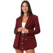 Setjes La Modeuse 76234_P180559