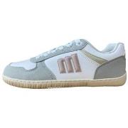 Lage Sneakers MTNG 60840 DEPORTIVA RESPETUOSA MUJER Rosa