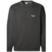 Sweater Pepe jeans PM5800031