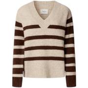 Trui Pepe jeans PL7000023