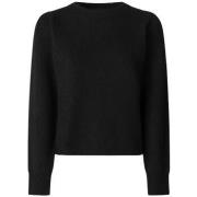 Trui Pepe jeans PL7000045