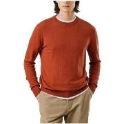 Trui Pepe jeans PM7000013