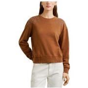 Sweater Pepe jeans PL5800027