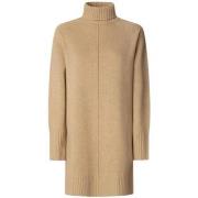 Korte Jurk Pepe jeans PL9537714