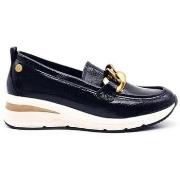 Instappers Xti MOCASSINS 144224