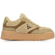 Lage Sneakers Guess Miram