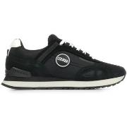 Lage Sneakers Colmar Travis Sport Bold