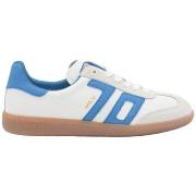 Lage Sneakers Back 70 SNEAKERS 108005