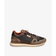 Lage Sneakers Cetti C-1397