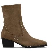 Enkellaarzen Noa Harmon 9762P