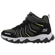 Hoge Sneakers Skechers 406412L