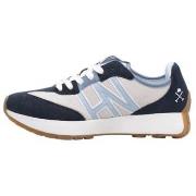 Lage Sneakers Harper And Neyer AGP