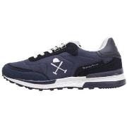 Lage Sneakers Harper And Neyer DAKOTA