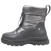 Snowboots Xti 151383