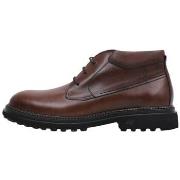 Laarzen Fluchos F2055