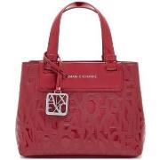 Handtas EAX XW001576 AF1729