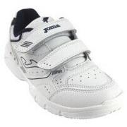 Lage Sneakers Joma Deporte niño school 2532 bl.azu