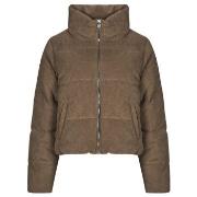 Donsjas Only ONLNEWDOLLY CORDUROY