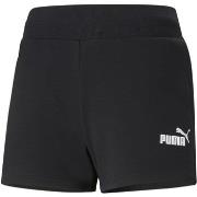 Korte Broek Puma -