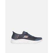Lage Sneakers Skechers 216324 GO WALK FLEX HANDS UP
