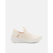 Instappers Skechers 149708 SLIP INS ULTRA FLEX 3.0 COZY STREAK