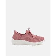 Lage Sneakers Skechers 149710 SLIP INS ULTRA FLEX 3.0 BRILLIANT
