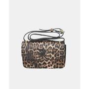 Schoudertas Refresh 183332