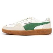 Lage Sneakers Puma -