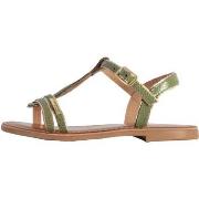 Sandalen Les Tropeziennes par M.Belarbi 187867