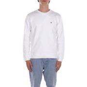 Trui Dondup UF641 KF0196ZL4