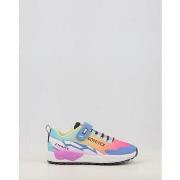 Lage Sneakers Primigi PIM GTX 89165