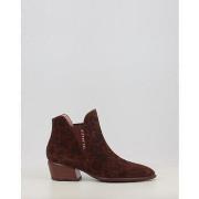 Enkellaarzen Hispanitas VERONA PHI254383