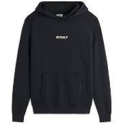 Sweater Ecoalf MCMGASTLANCH0846W25