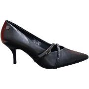 Pumps Xti zapato