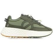 Lage Sneakers No Name Carter Runner