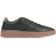Lage Sneakers Kickers Kick Bamba
