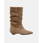 Laarzen Gaimo MARGARIT