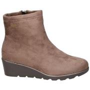 Enkellaarzen Calzazul-Flex 9080