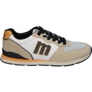 Lage Sneakers MTNG 84467