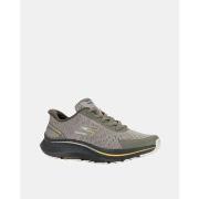 Lage Sneakers Skechers 220880 SLIP INS GO RUN CONSISTENT 2 0 WORLDVIEW