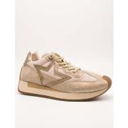 Lage Sneakers Cetti C-1375