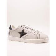 Lage Sneakers Cetti C-1342