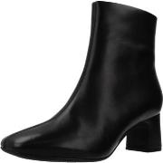 Laarzen Clarks 26182935C