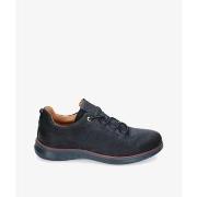 Wandelschoenen pabloochoa.shoes 883