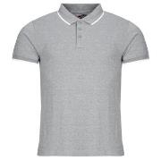Polo Shirt Korte Mouw Yurban ADARA