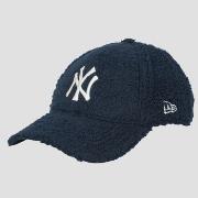 Pet New-Era BORG 9FORTY® NEW YORK YANKEES NVY