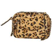 Schoudertas Pieces PCNAINO