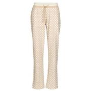 Trainingsbroek Guess NEW AGGIE LONG