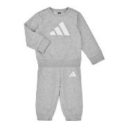 Setjes adidas Essentials Joggers Kids