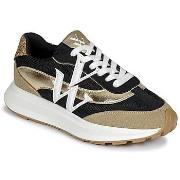 Lage Sneakers Vanessa Wu ALICIA